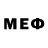 МЕФ 4 MMC jOiNt