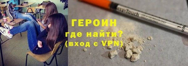 стаф Дмитровск