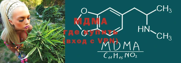 гашиш Дмитриев