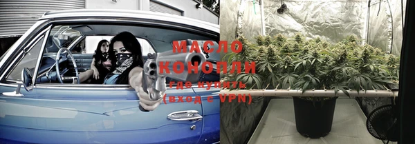 гашиш Дмитриев