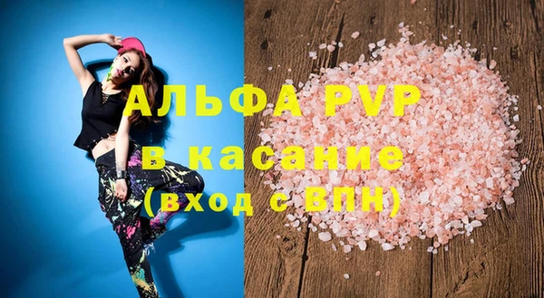 стаф Дмитровск